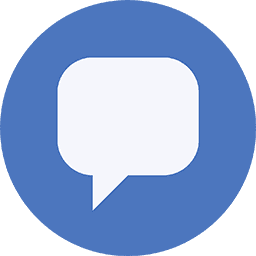 Tăng Bình Luận Facebook